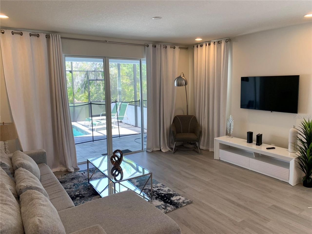 17307 Hidden Forest Drive , Clermont, FL 34714 Photo