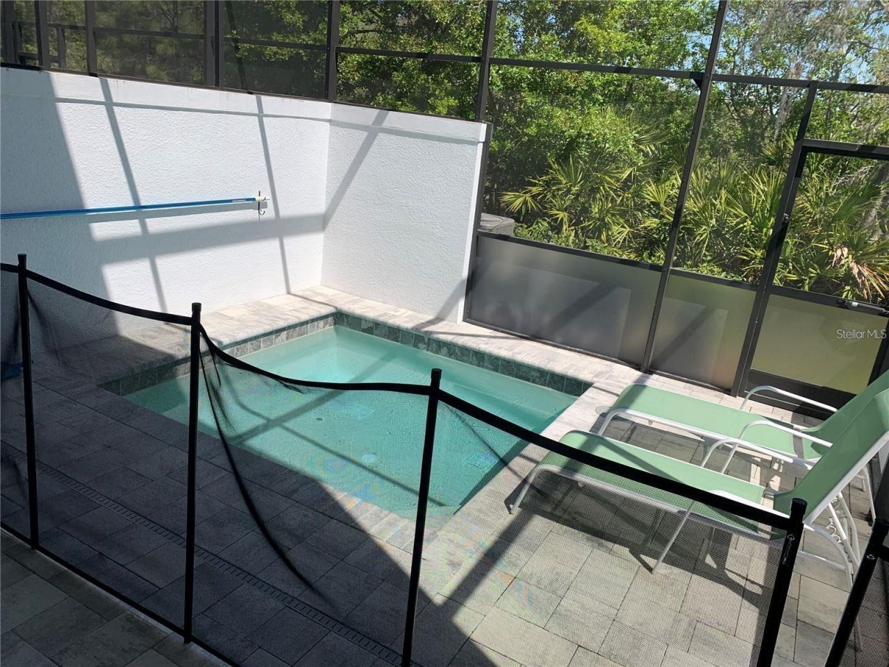 17307 Hidden Forest Drive , Clermont, FL 34714 Photo