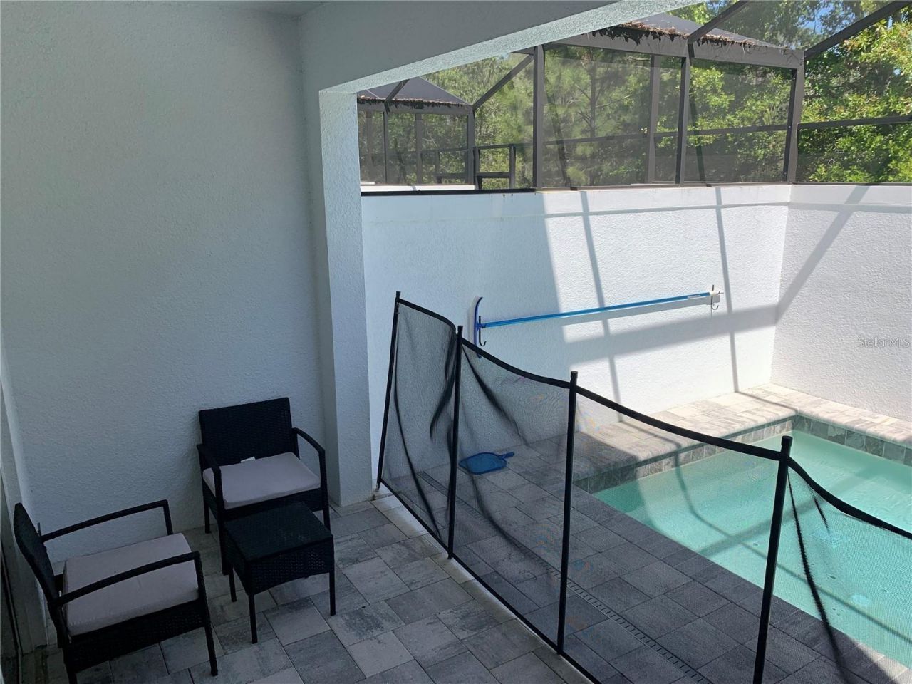 17307 Hidden Forest Drive , Clermont, FL 34714 Photo