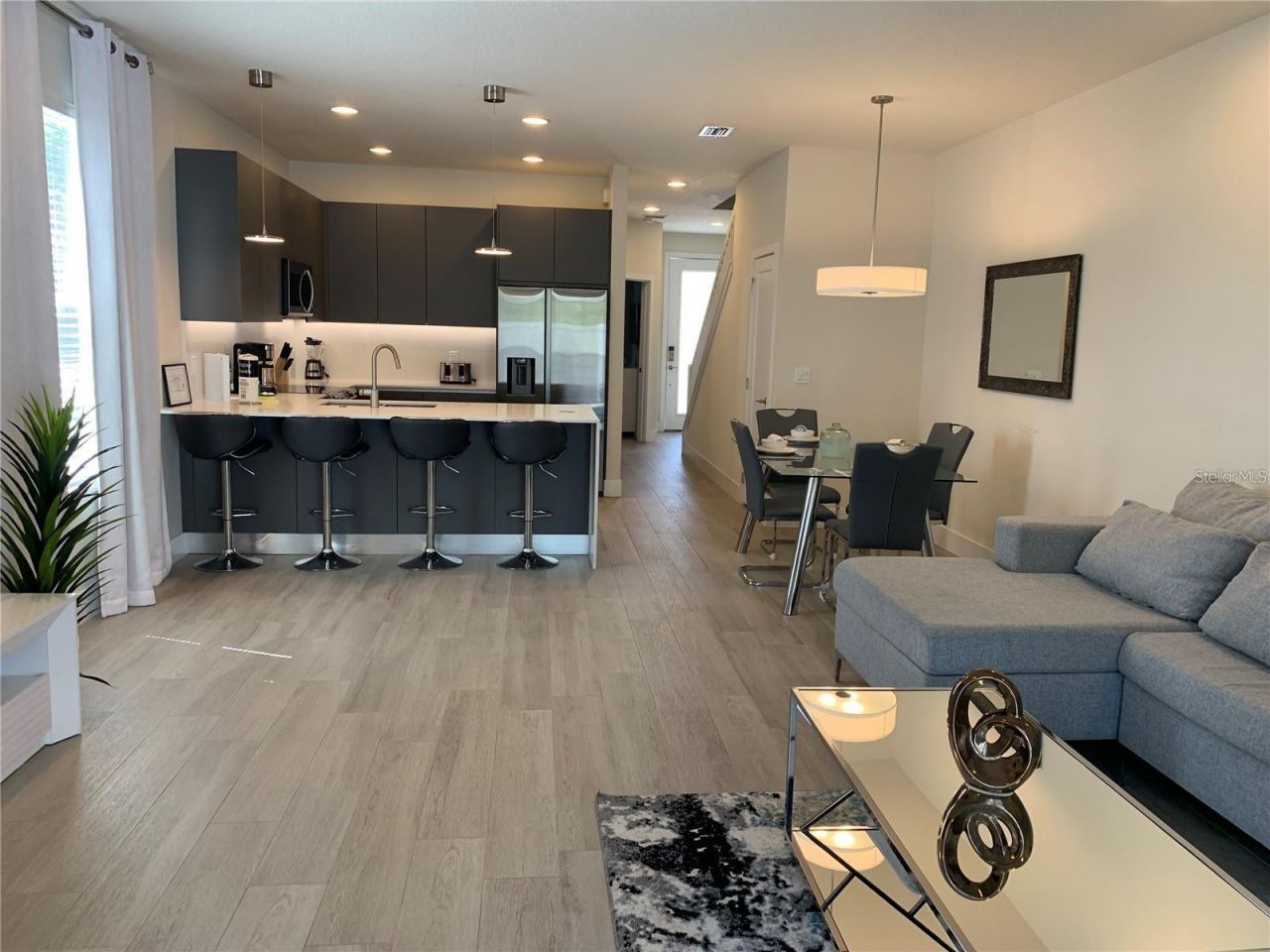 17307 Hidden Forest Drive , Clermont, FL 34714 Photo