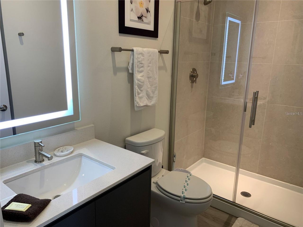 17307 Hidden Forest Drive , Clermont, FL 34714 Photo