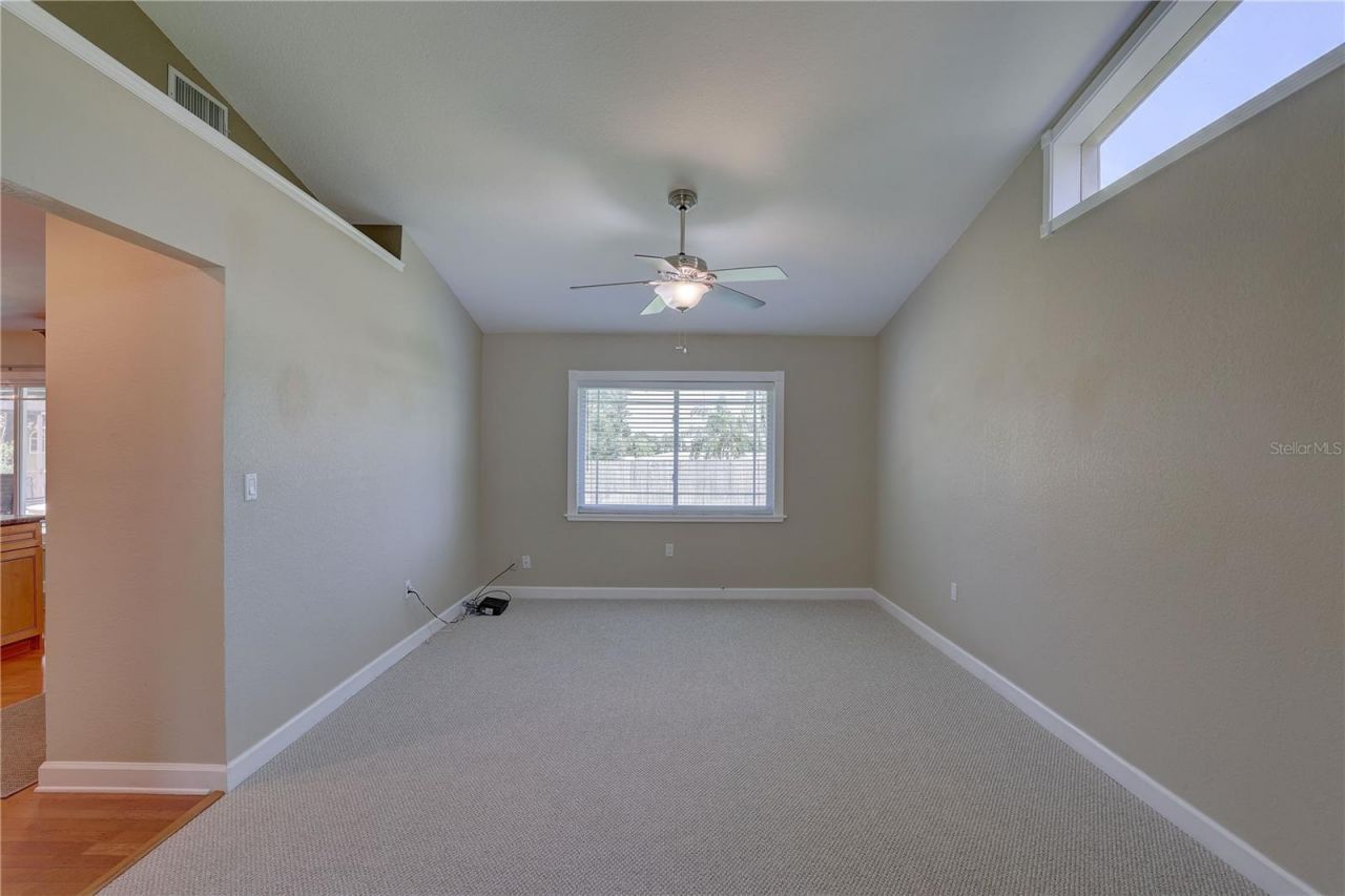 7600 Drew Oak Drive , Seminole, FL 33772 Photo