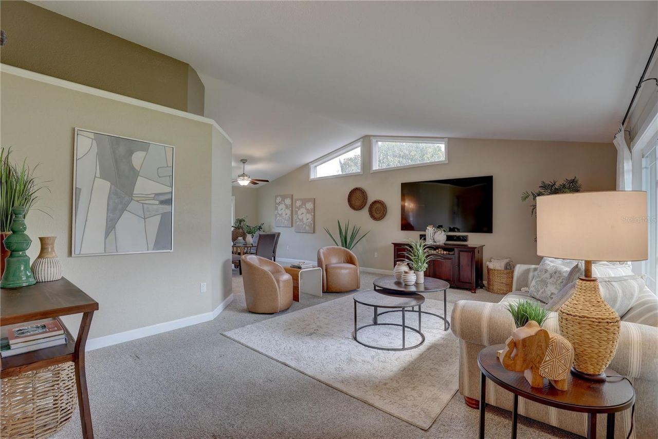 7600 Drew Oak Drive , Seminole, FL 33772 Photo