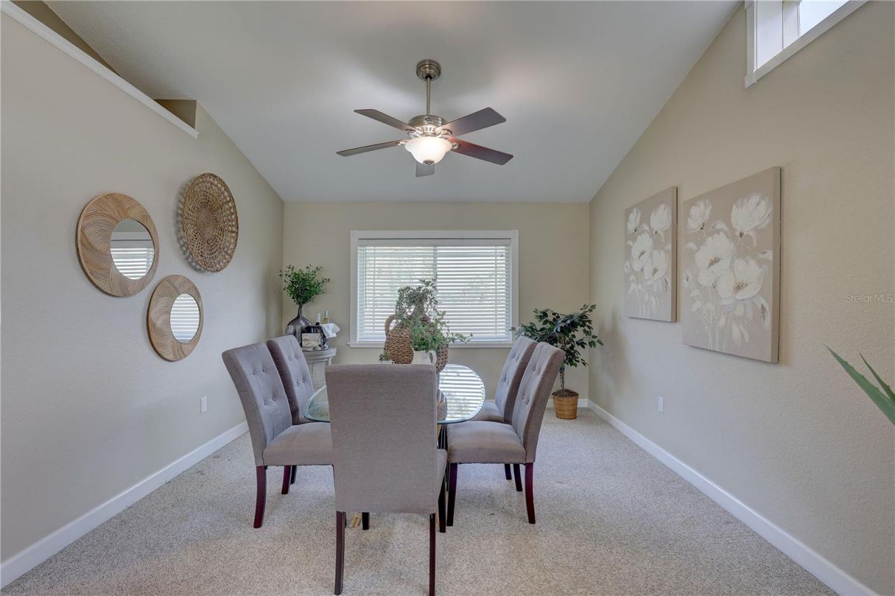 7600 Drew Oak Drive , Seminole, FL 33772 Photo