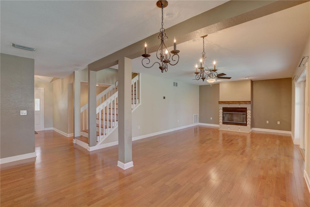 7600 Drew Oak Drive , Seminole, FL 33772 Photo