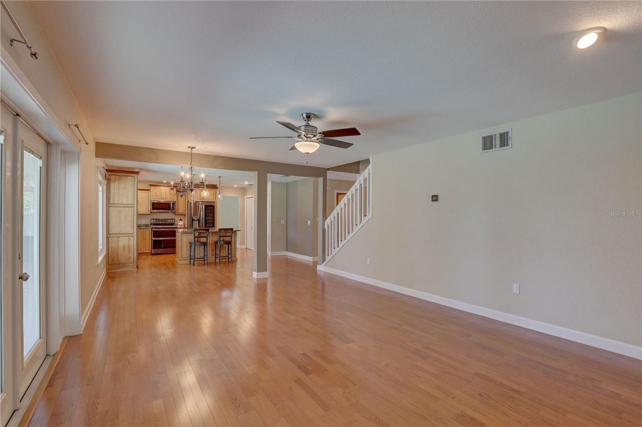 7600 Drew Oak Drive , Seminole, FL 33772 Photo