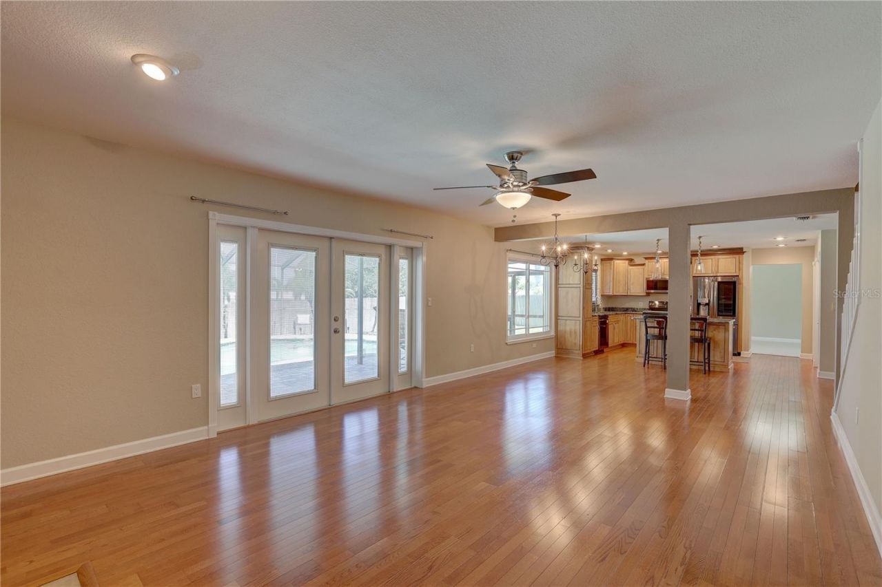 7600 Drew Oak Drive , Seminole, FL 33772 Photo