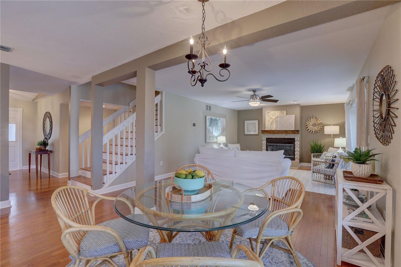 7600 Drew Oak Drive , Seminole, FL 33772 Photo