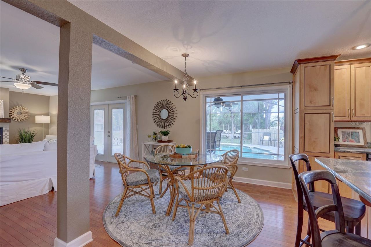 7600 Drew Oak Drive , Seminole, FL 33772 Photo