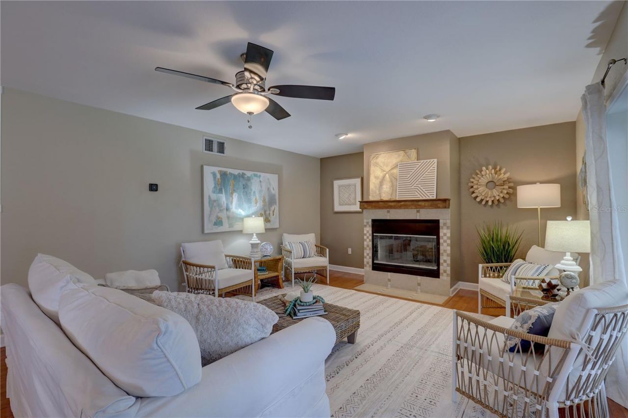 7600 Drew Oak Drive , Seminole, FL 33772 Photo