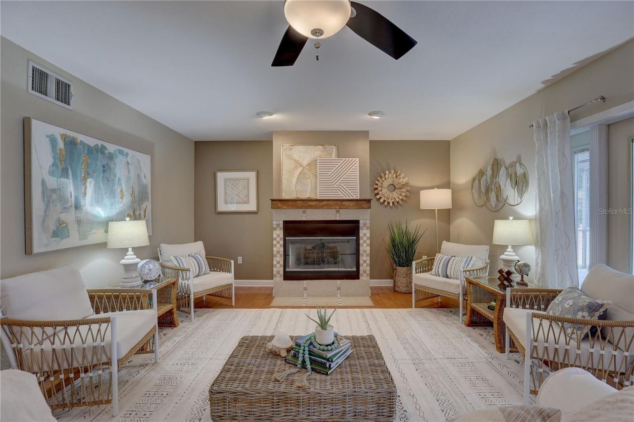 7600 Drew Oak Drive , Seminole, FL 33772 Photo