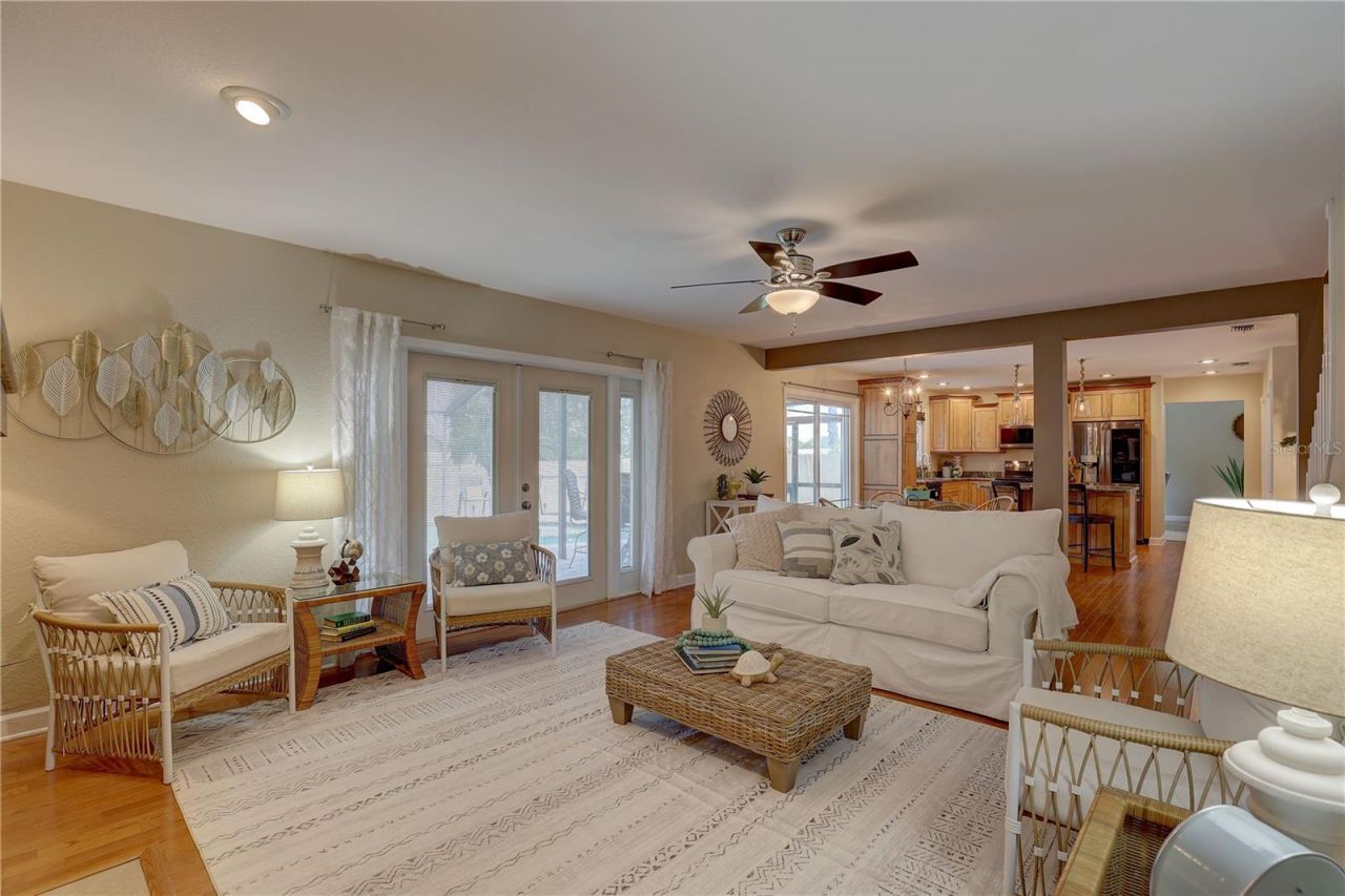 7600 Drew Oak Drive , Seminole, FL 33772 Photo