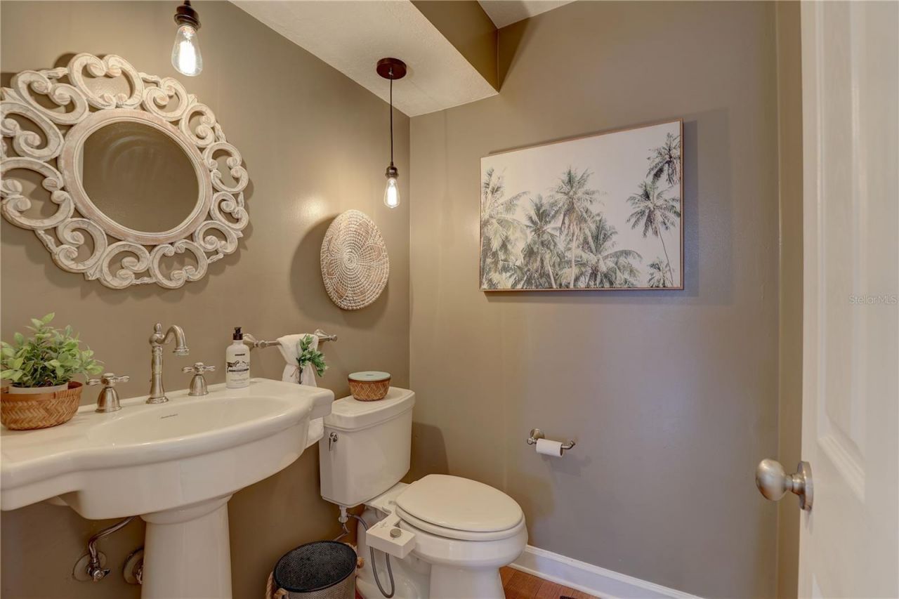 7600 Drew Oak Drive , Seminole, FL 33772 Photo