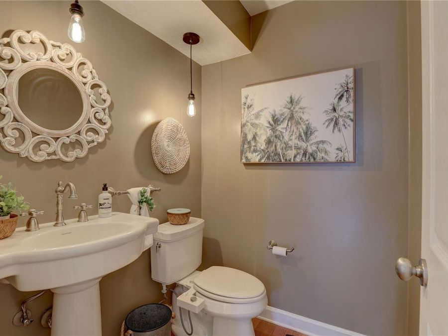 Property Image 42