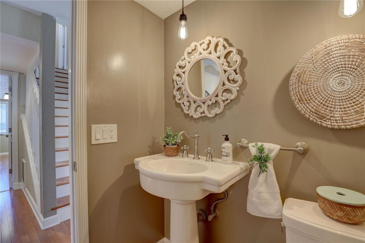 7600 Drew Oak Drive , Seminole, FL 33772 Photo