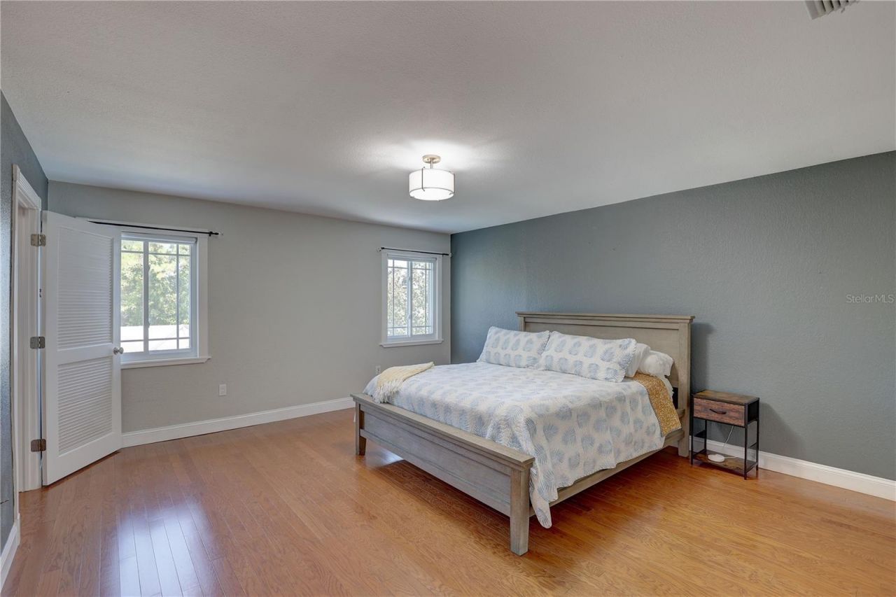 7600 Drew Oak Drive , Seminole, FL 33772 Photo