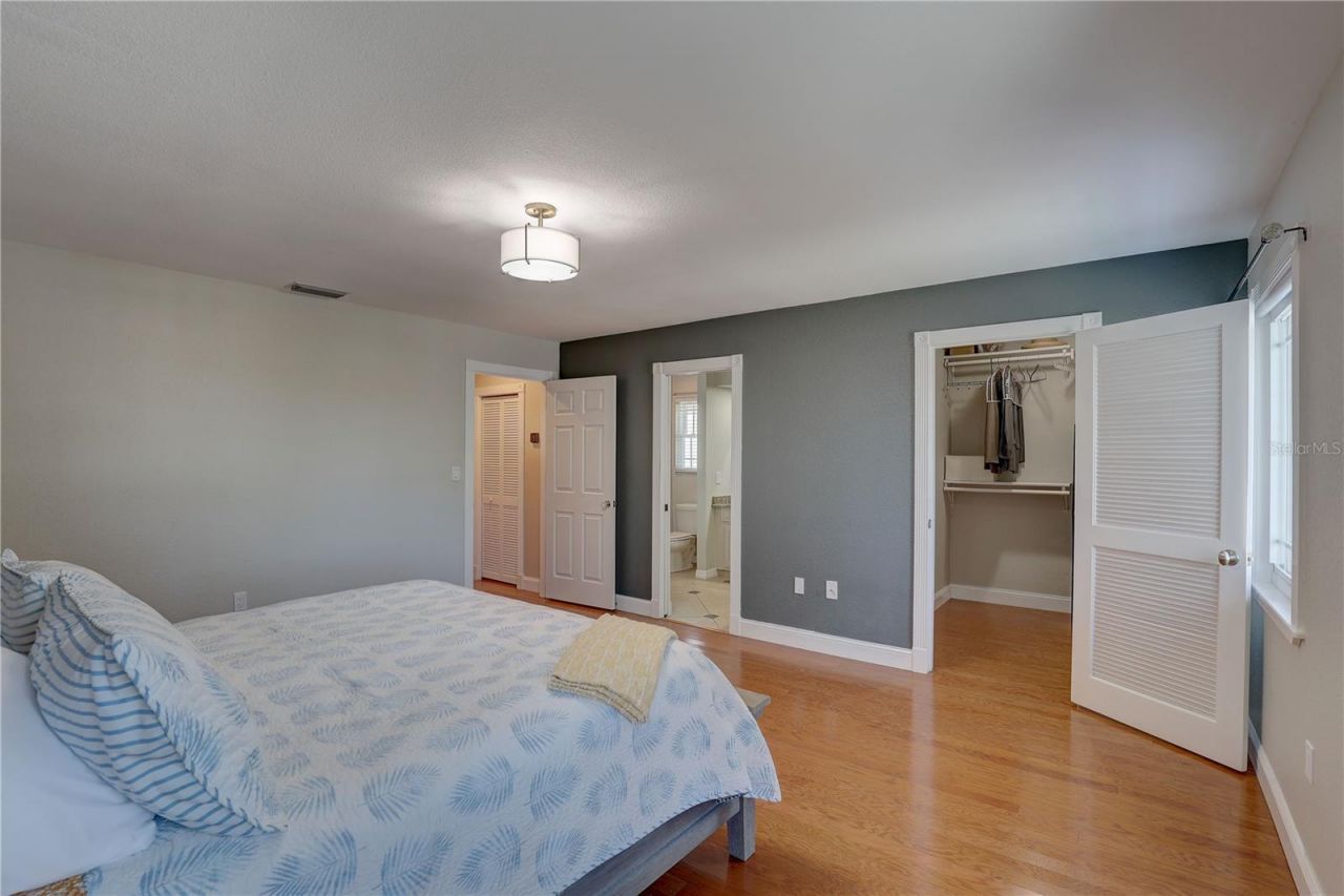 7600 Drew Oak Drive , Seminole, FL 33772 Photo