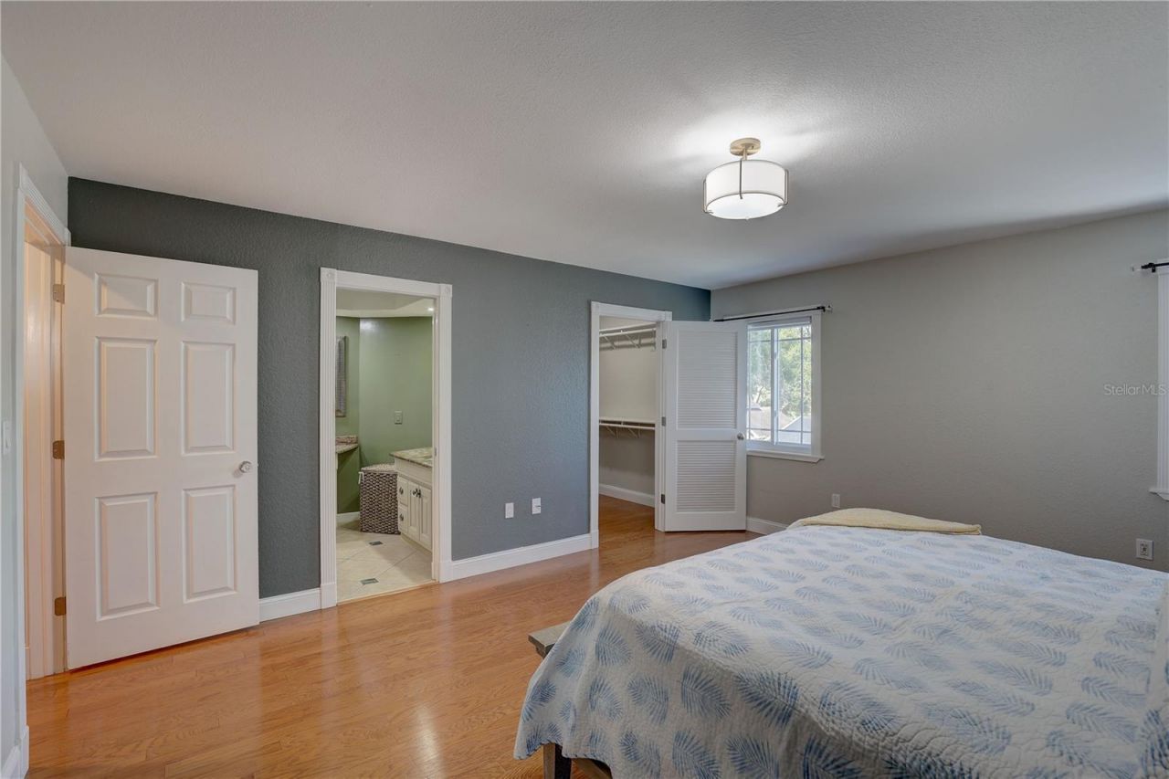 7600 Drew Oak Drive , Seminole, FL 33772 Photo