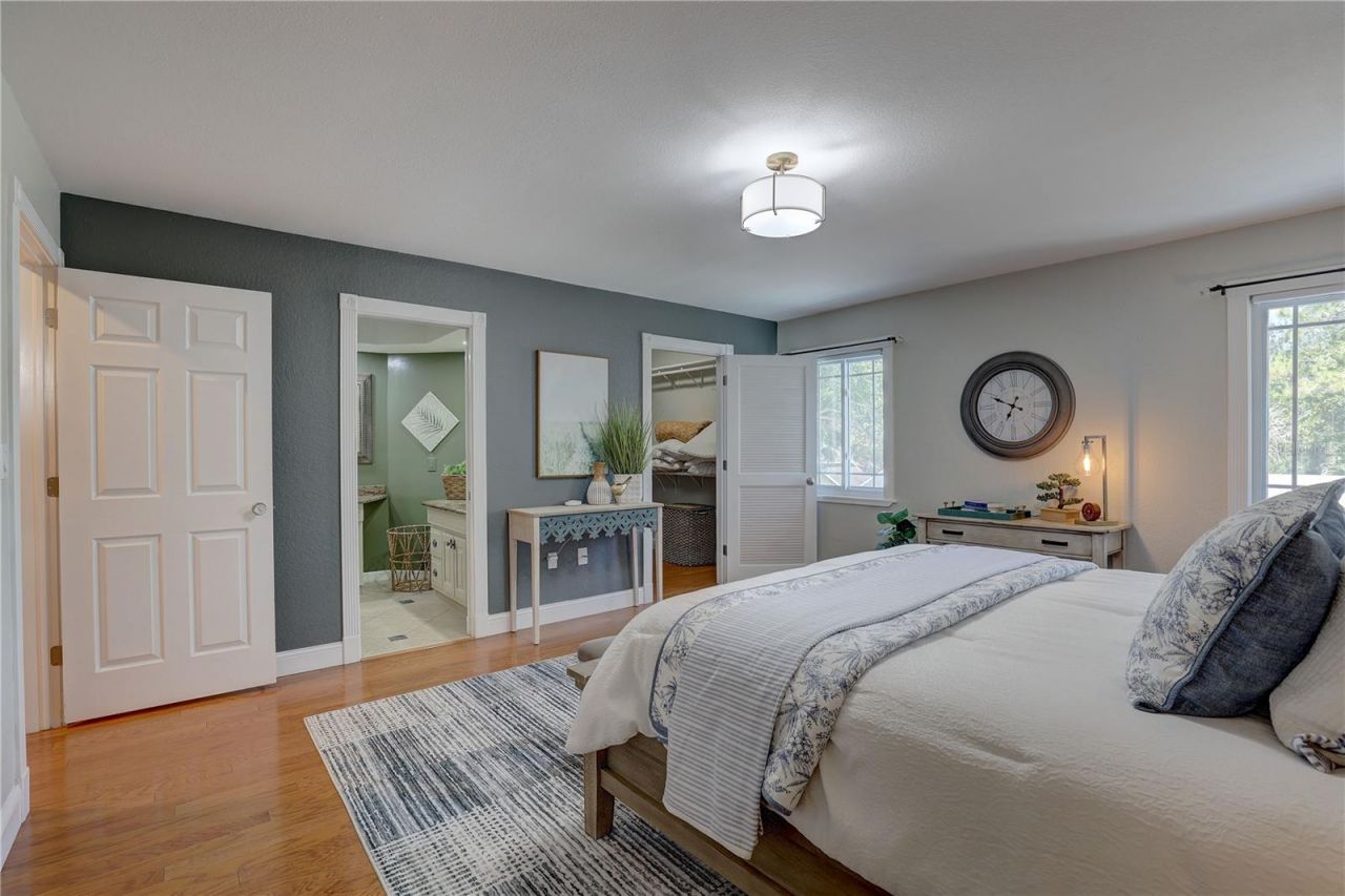 7600 Drew Oak Drive , Seminole, FL 33772 Photo