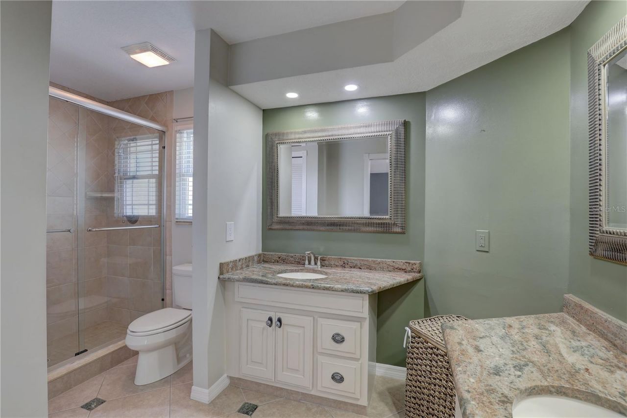 7600 Drew Oak Drive , Seminole, FL 33772 Photo