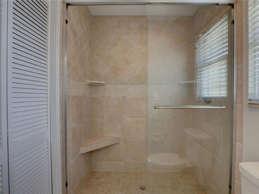 Property Image 55