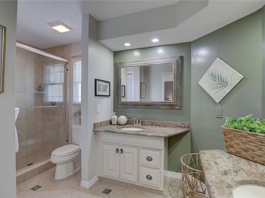 Property Image 56