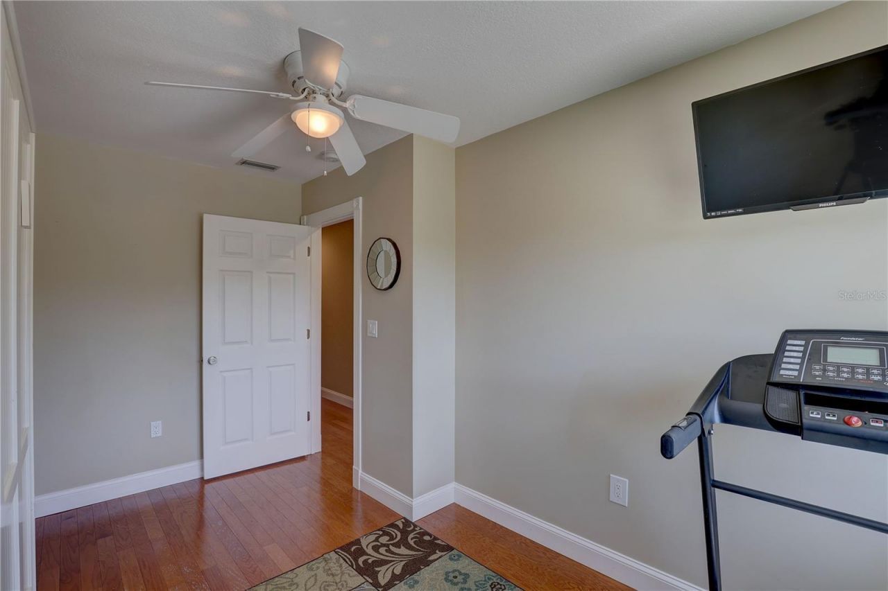 7600 Drew Oak Drive , Seminole, FL 33772 Photo