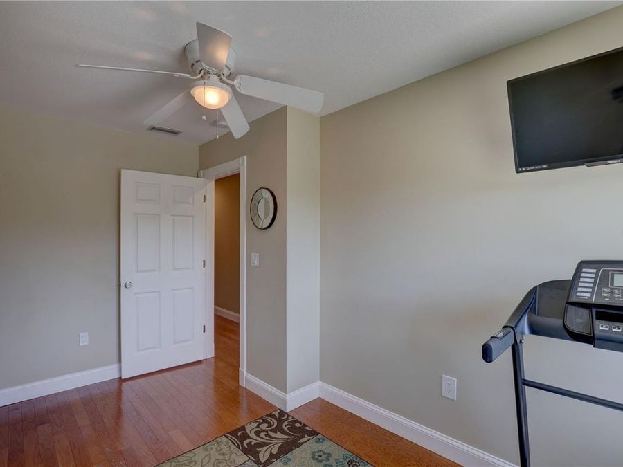 Property Image 60