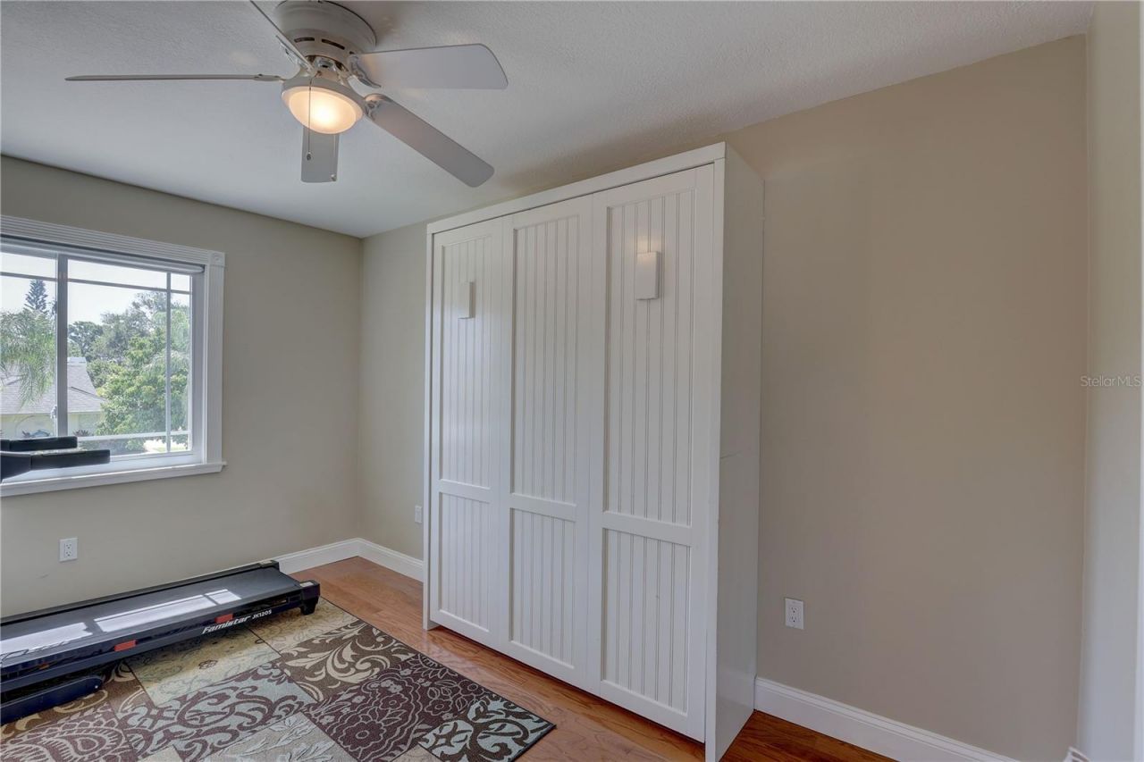 7600 Drew Oak Drive , Seminole, FL 33772 Photo