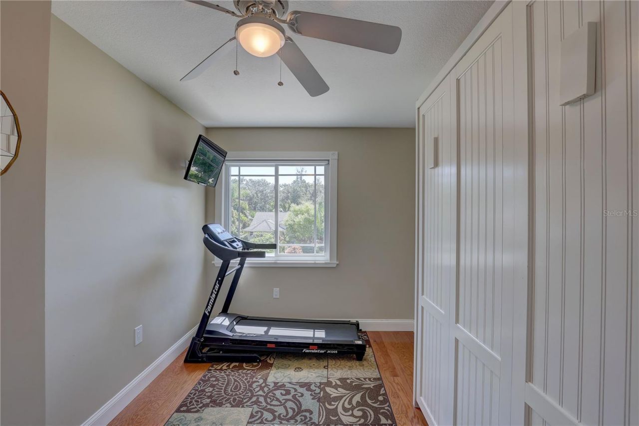 7600 Drew Oak Drive , Seminole, FL 33772 Photo