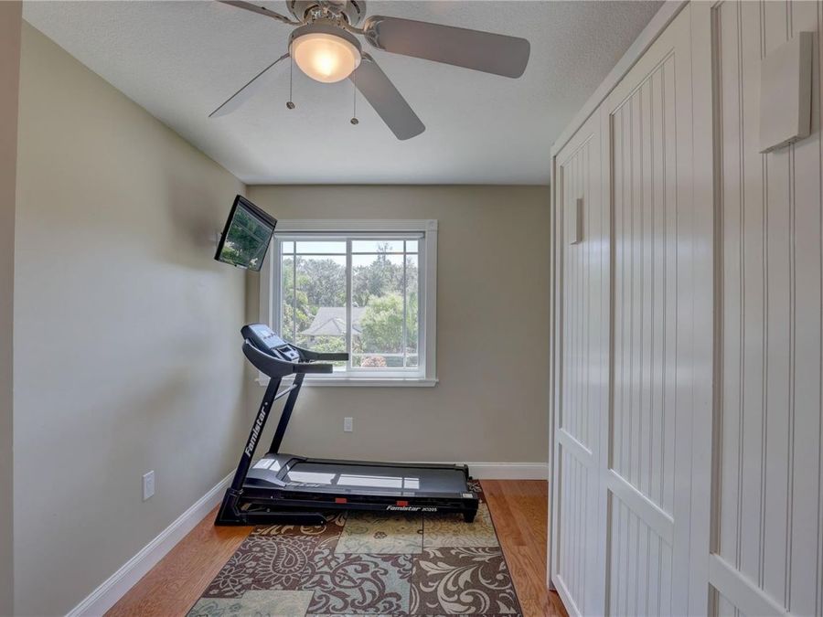 Property Image 62