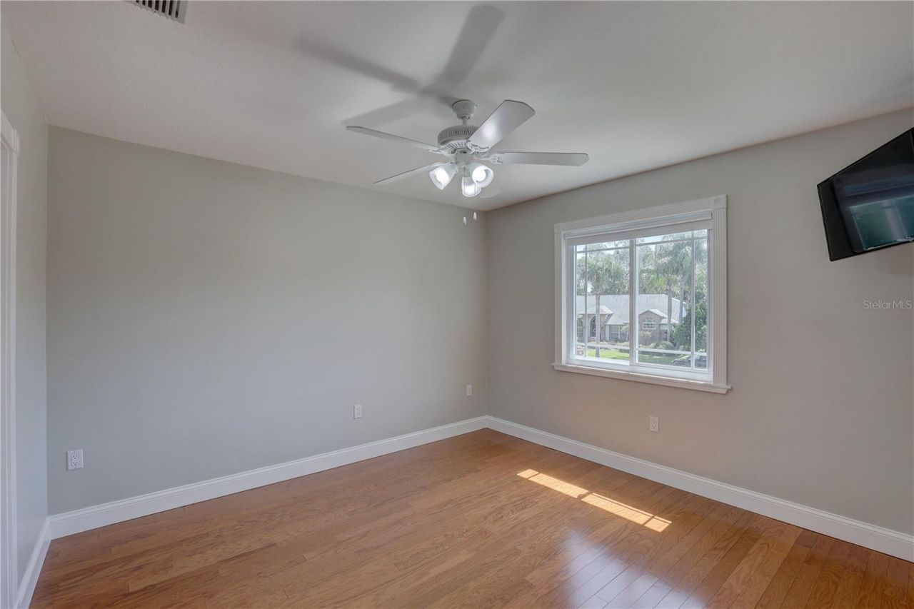 7600 Drew Oak Drive , Seminole, FL 33772 Photo