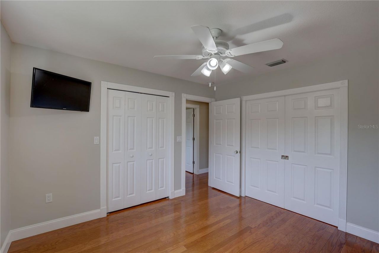 7600 Drew Oak Drive , Seminole, FL 33772 Photo