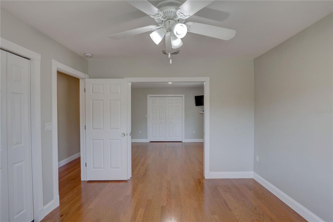 7600 Drew Oak Drive , Seminole, FL 33772 Photo