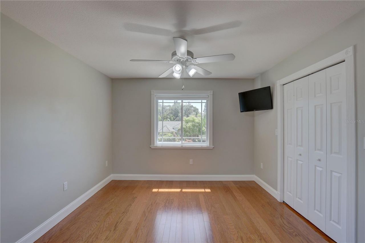 7600 Drew Oak Drive , Seminole, FL 33772 Photo