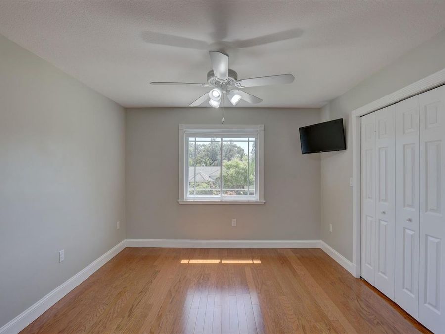 Property Image 66