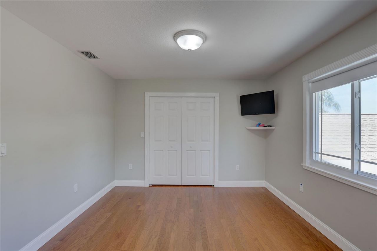 7600 Drew Oak Drive , Seminole, FL 33772 Photo