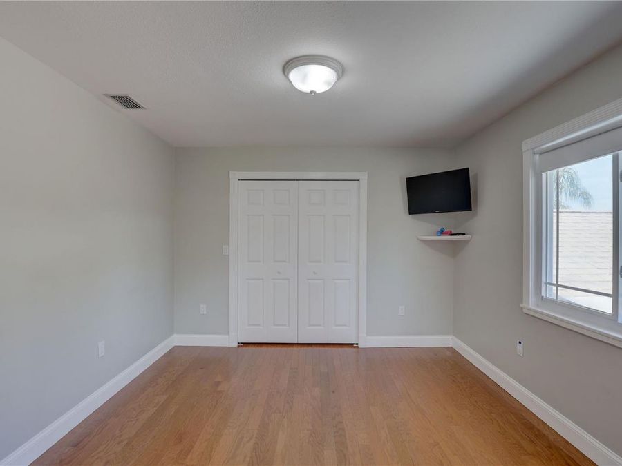 Property Image 67