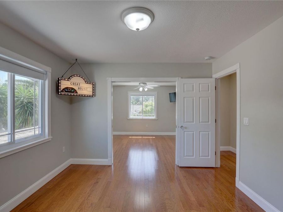 Property Image 68