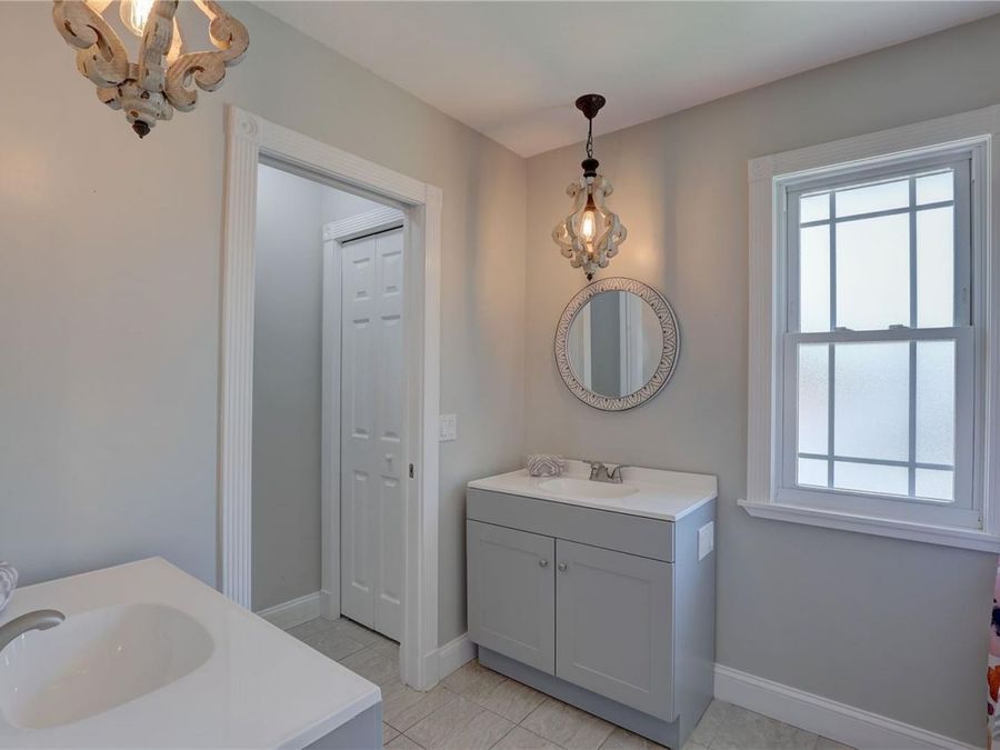 Property Image 71
