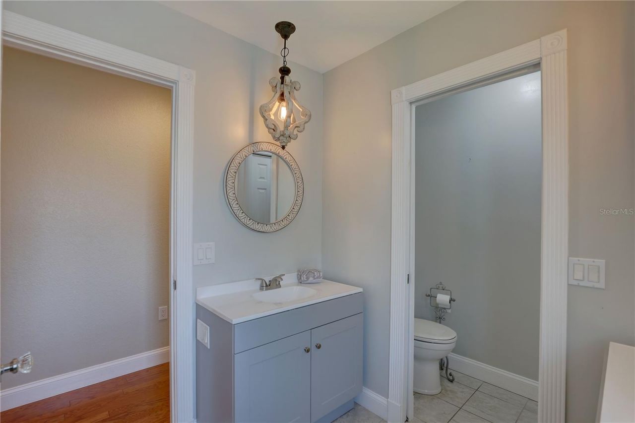 7600 Drew Oak Drive , Seminole, FL 33772 Photo