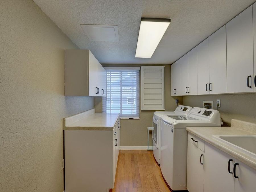 Property Image 75