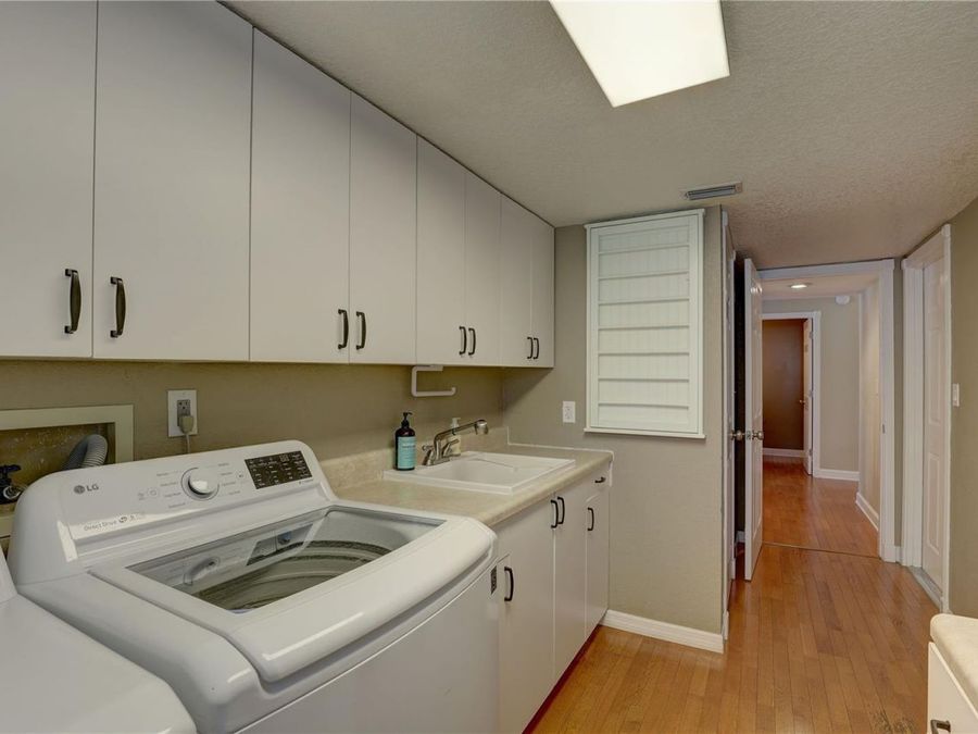 Property Image 76
