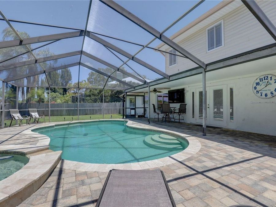 Property Image 80