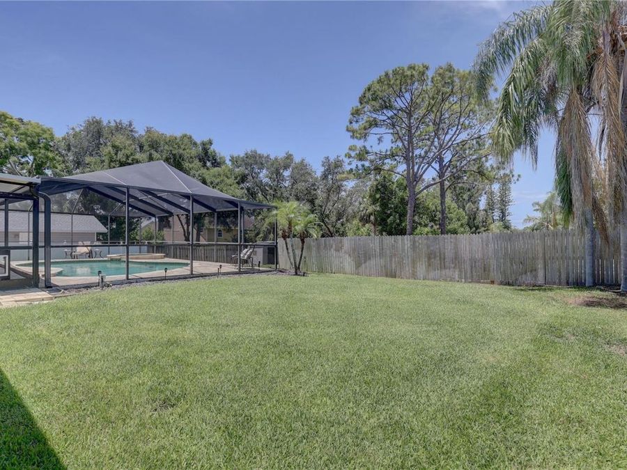 Property Image 81