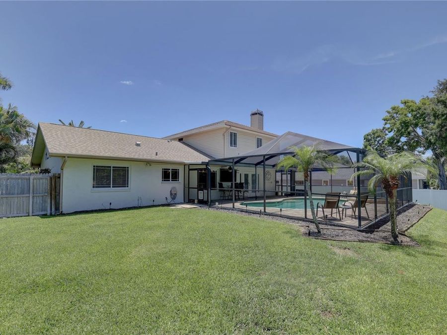 Property Image 82