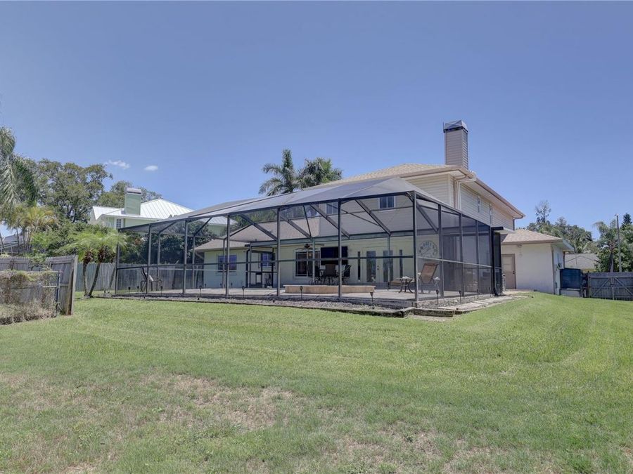 Property Image 83