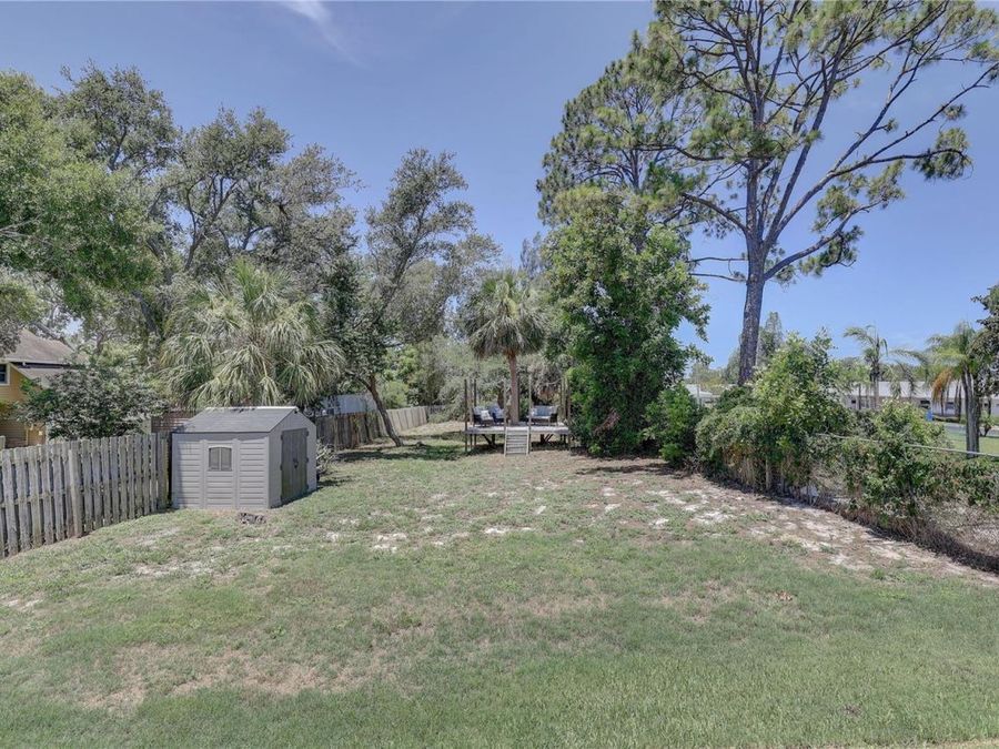 Property Image 84