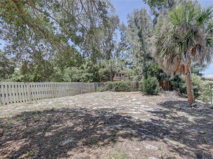 Property Image 85