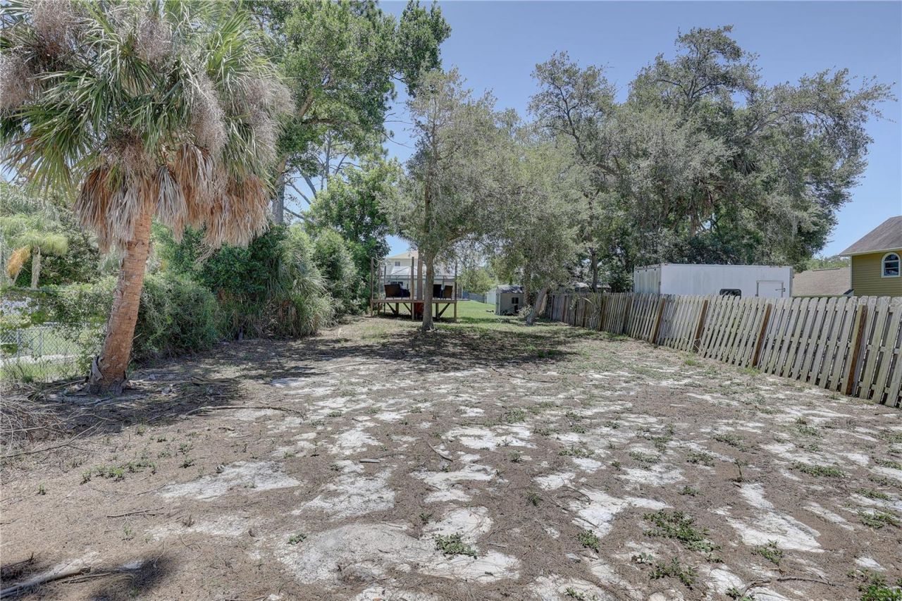 7600 Drew Oak Drive , Seminole, FL 33772 Photo